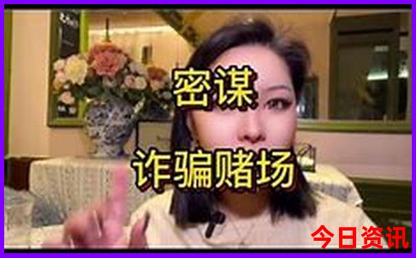 世界著名景点排行榜前十名