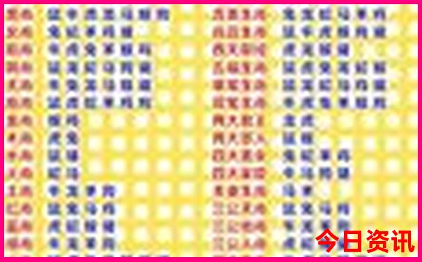 长沙两天游玩攻略