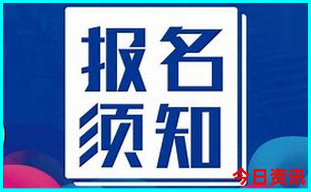 昆明citywalk路线推荐